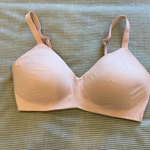 DKNY Bra. Sz 32D